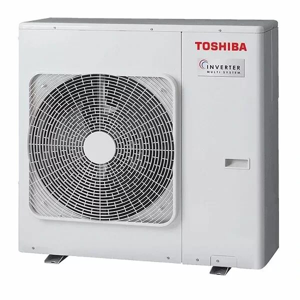 Наружный блок Toshiba RAS-5M34G3AVG-E