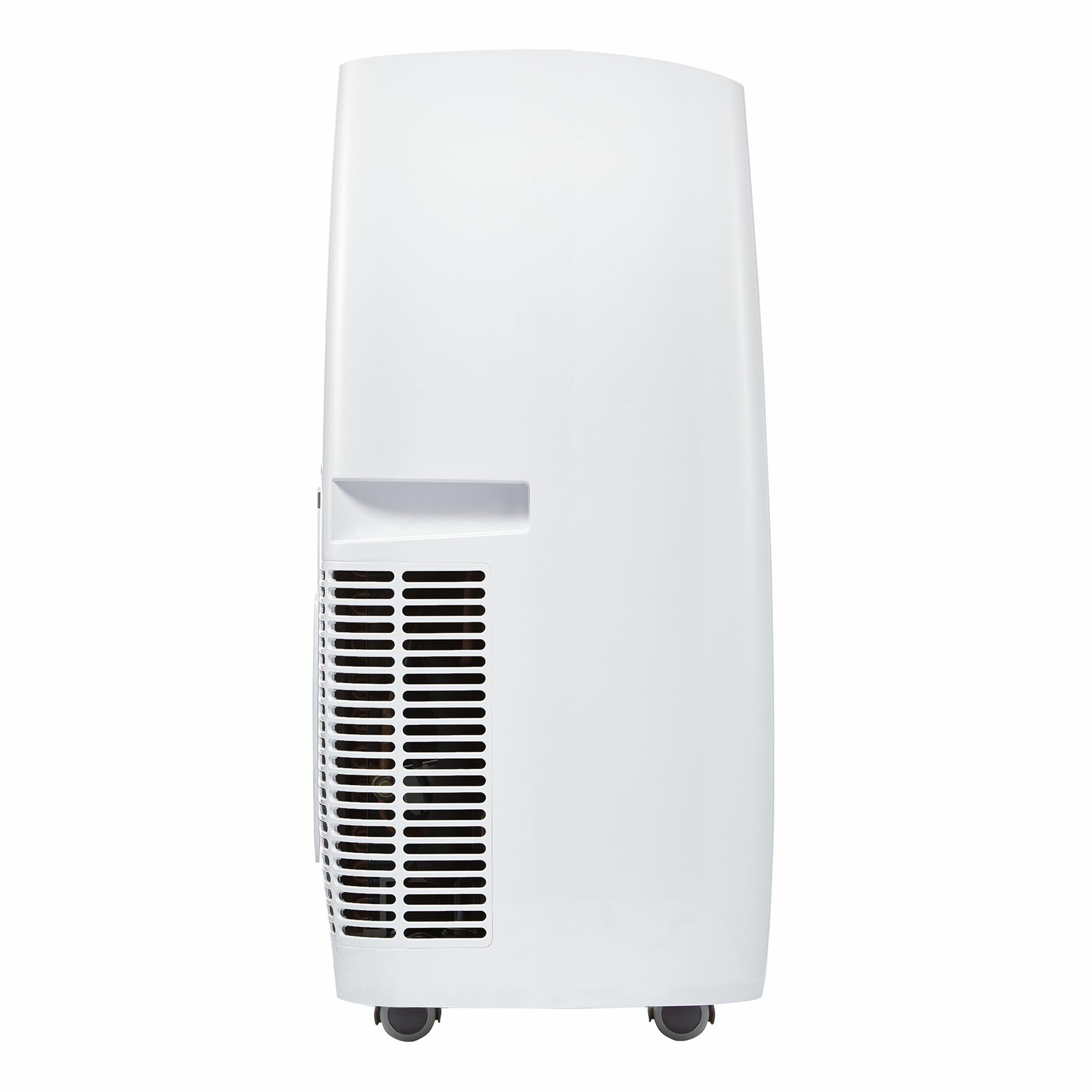 Мобильный кондиционер electrolux eacm 15. Мобильный кондиционер electrolux eacm 15