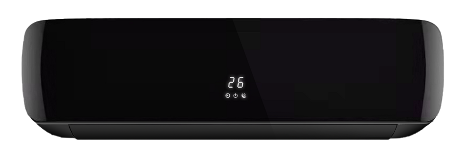 Сплит-система Hisense AS-10UW4RVETG01(B)