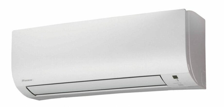 Внутренний блок Daikin FTXP35M9