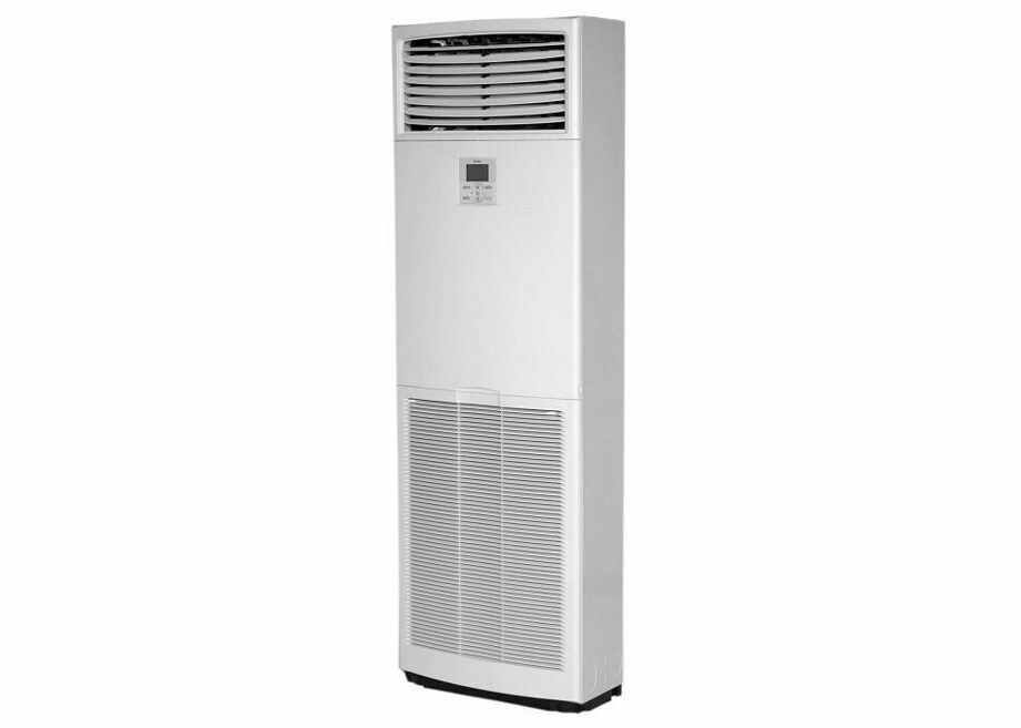 Колонный кондиционер Daikin FVA71A/RZASG71MV1