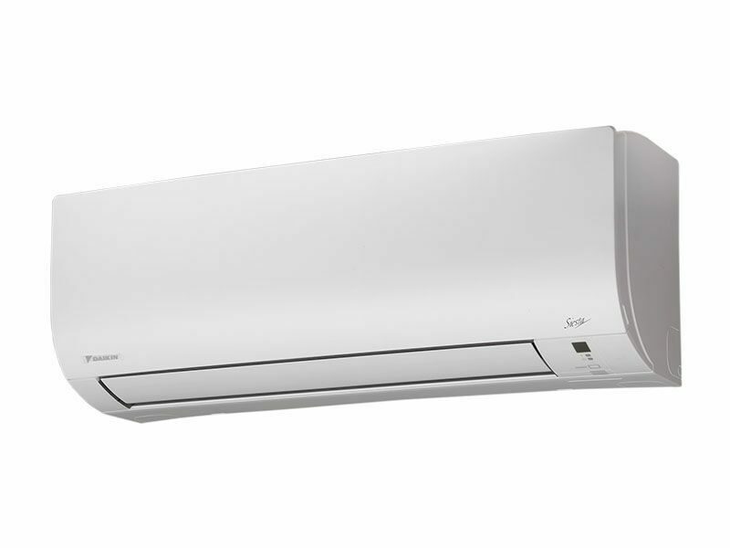 Внутренний блок Daikin ATXP25M