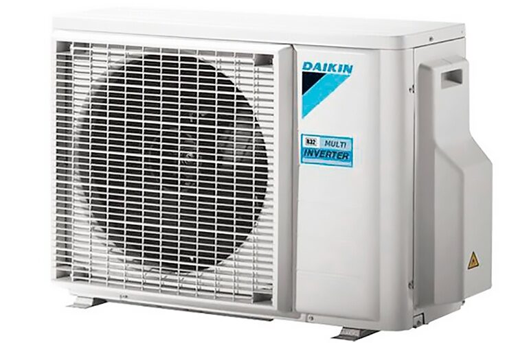 Наружный блок Daikin 2MXF50A