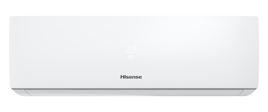 Сплит-система Hisense AS-24HR4RBADJ00