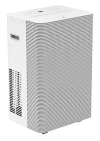 Мобильный кондиционер Royal Clima RM-CR39HH-E