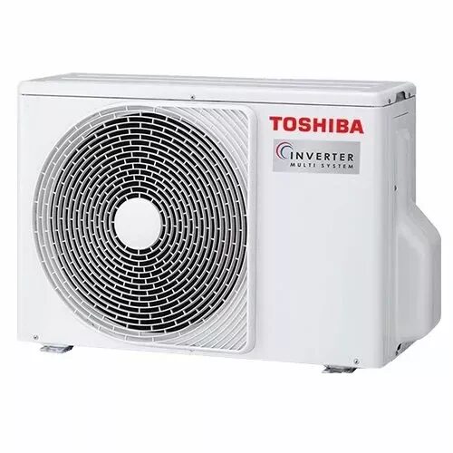 Наружный блок Toshiba RAS-2M14G3AVG-E