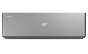Сплит-система Hisense AS-10UW4RXVQH00A(B)