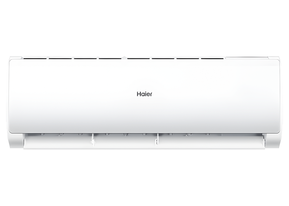 Кондиционер Axioma asx09d1/asb09d1. Кондиционер Haier Tundra DC as07tt5hra. Сплит-система Haier Hsu-07hmd203/r2.