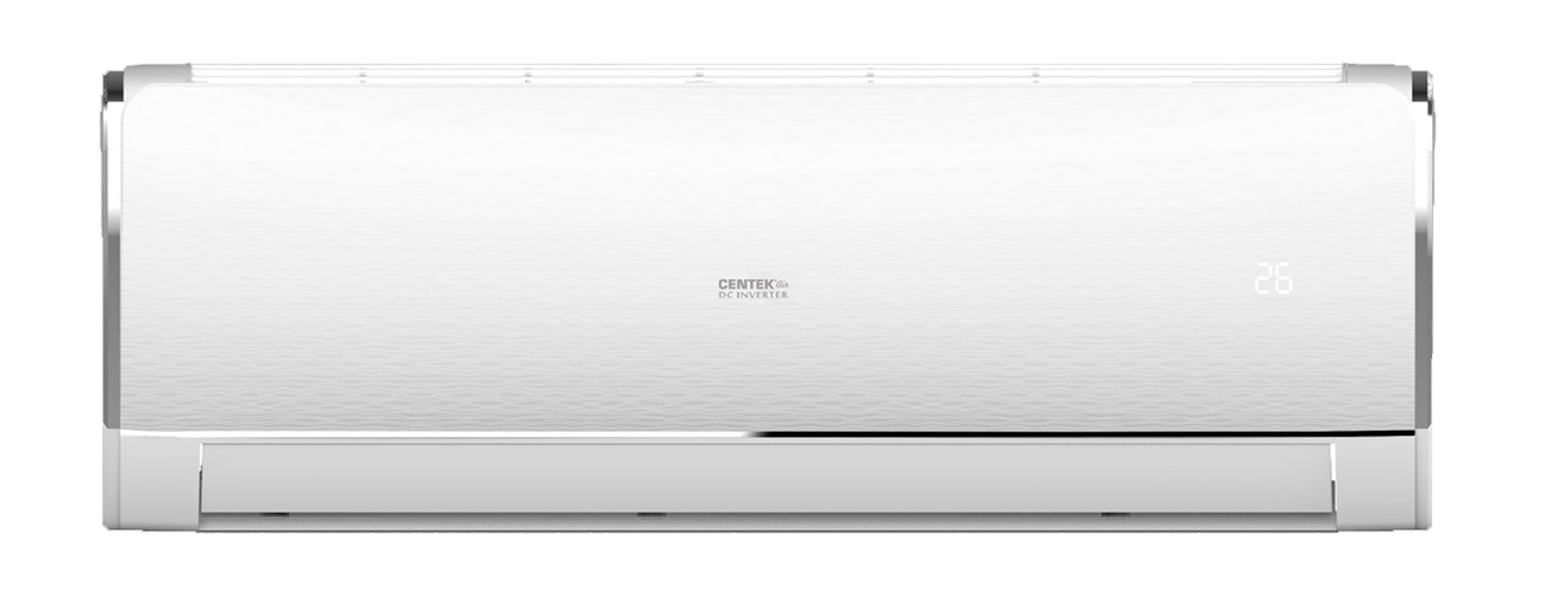 Сплит-система Centek CT-65Q18