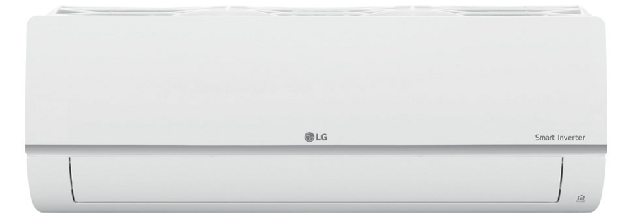 Внутренний блок LG PM09SP.NSJ