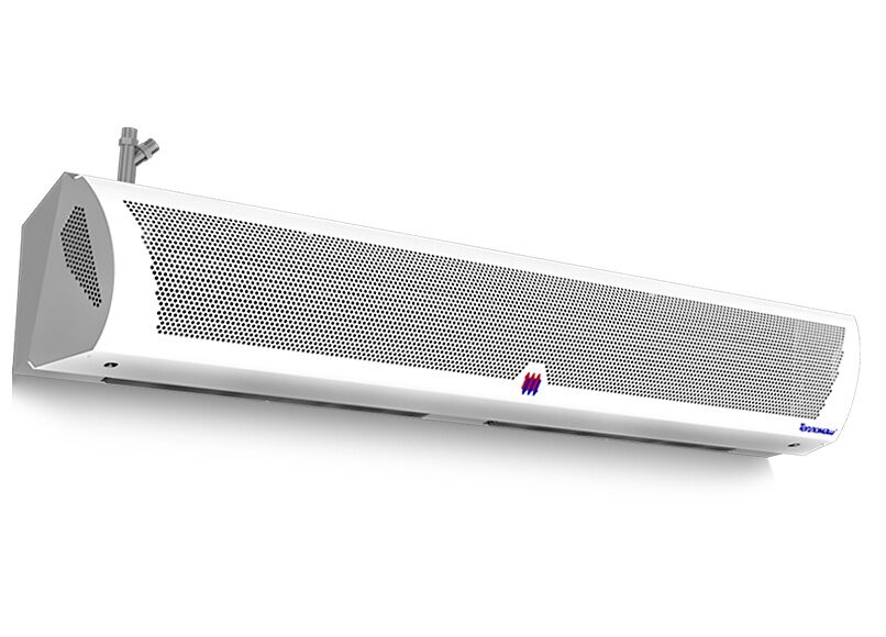 Тепловая завеса Тепломаш КЭВ-42П3111W