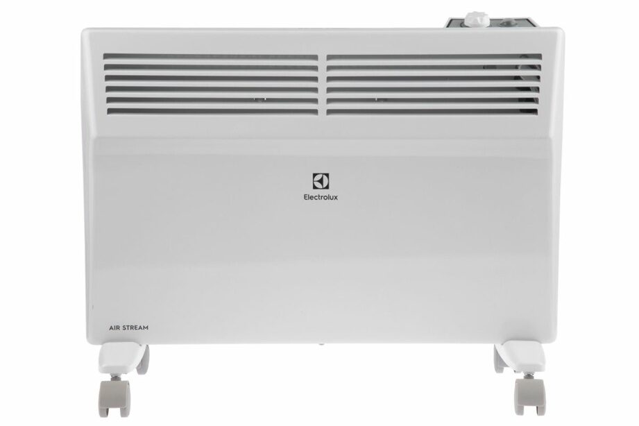 Конвектор Electrolux ECH/AS-1500 MR