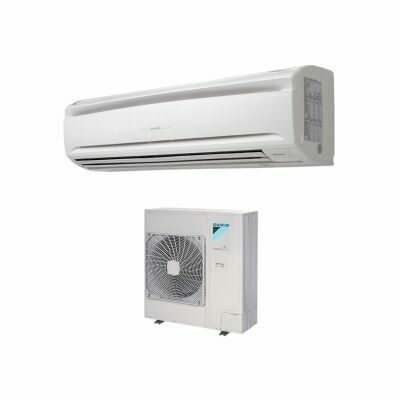 Сплит-система Daikin FAA100B/RZASG100MY1