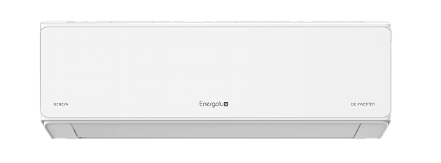 Сплит-система Energolux SAS18G3-AI/SAU18G3-AI