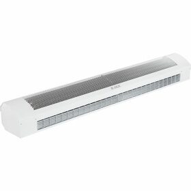 Тепловая завеса JAX JHAS 0916