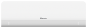 Сплит-система Hisense AS-07HR4RLRKC00