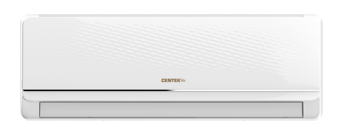 Сплит-система Centek CT-65F07+