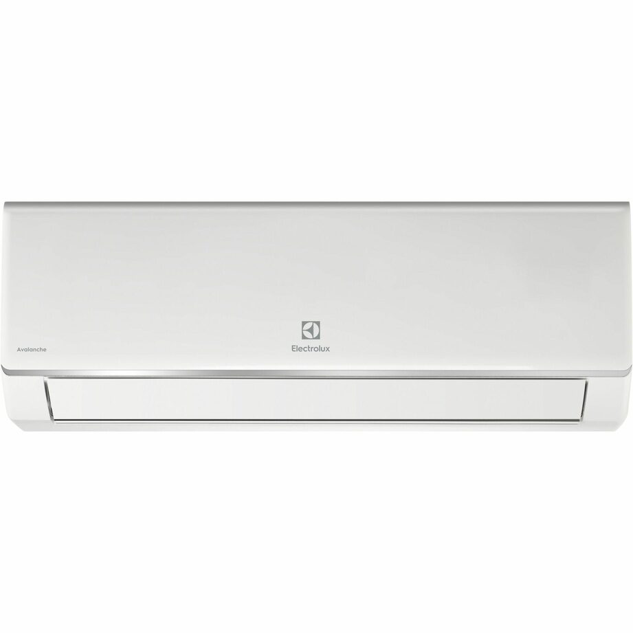 Сплит-система Electrolux EACS-18HAV/N3_21Y