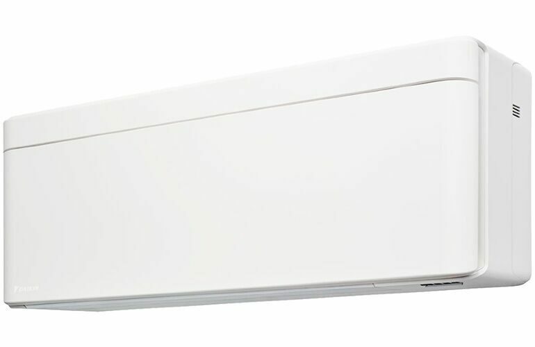 Внутренний блок Daikin FTXA20AW