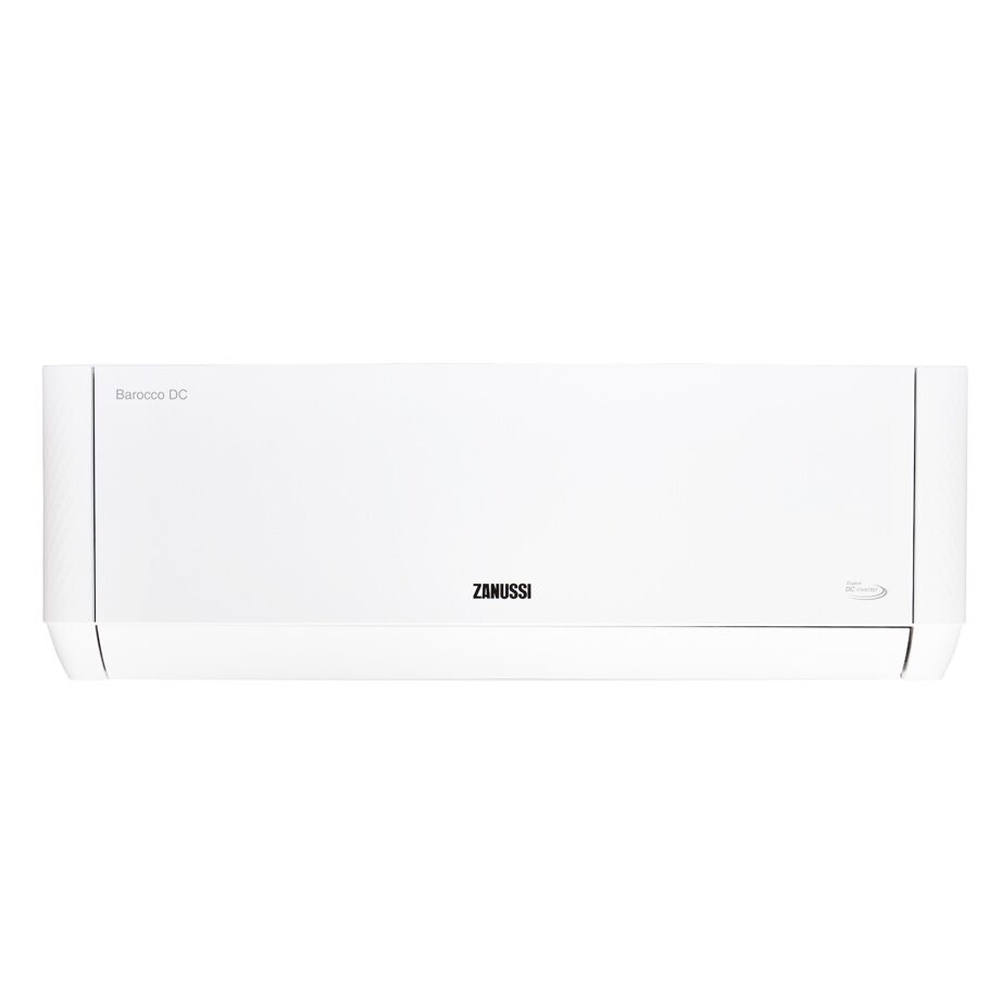 Внутренний блок Zanussi ZACS/I-12 HB-WHITE FMI2/N8