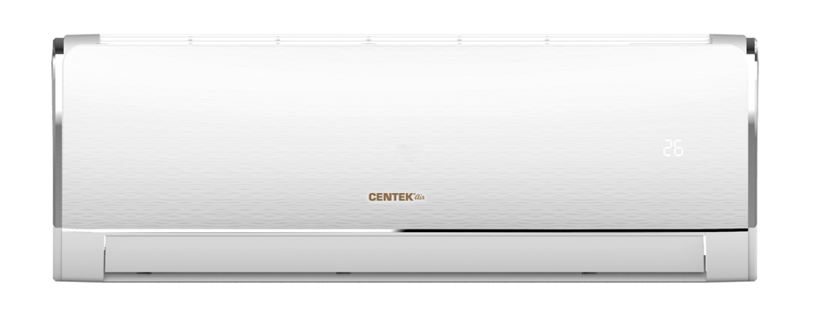 Сплит-система Centek CT-65L24