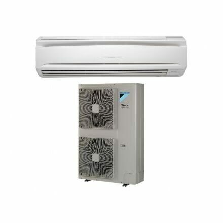 Сплит-система Daikin FAA71B/RZAG71NV1