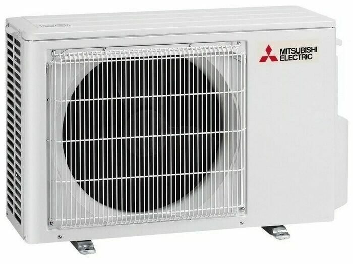 Наружный блок Mitsubishi Electric MXZ-2D42VA