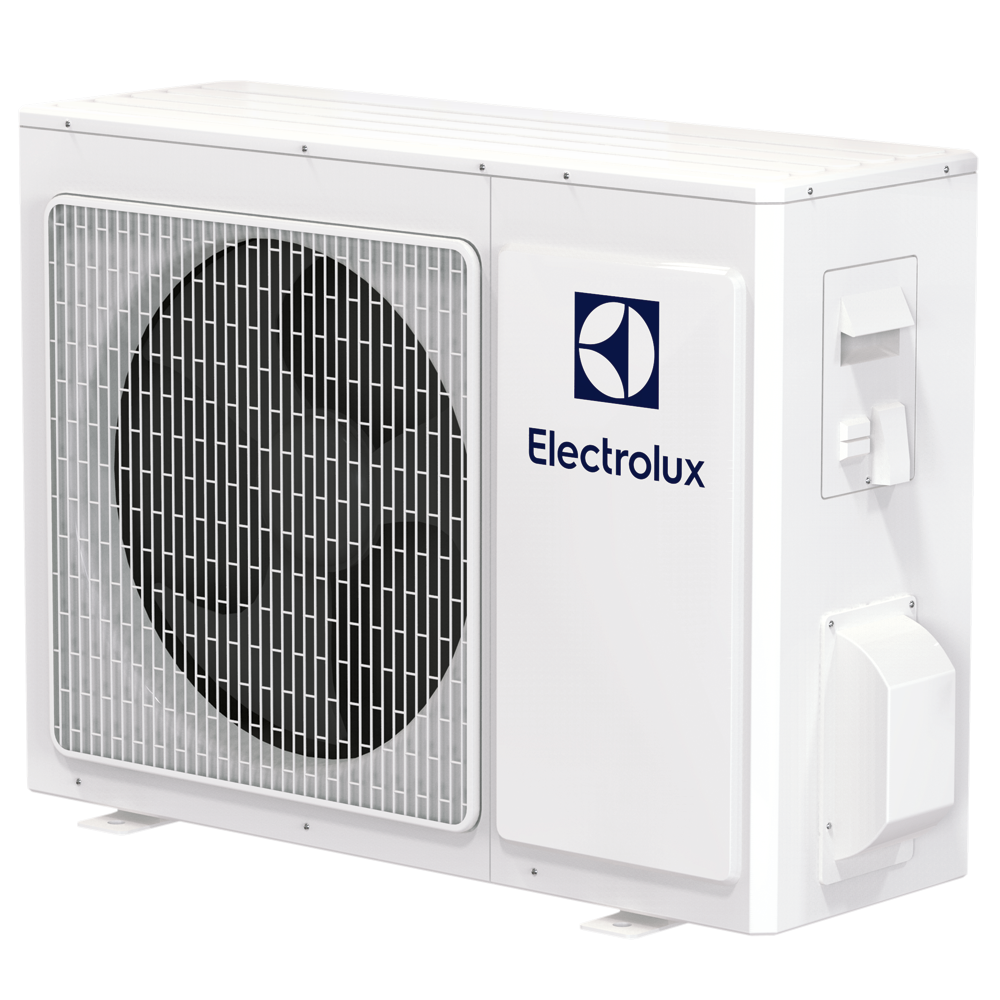 Наружный блок Electrolux EACO/I-24 FMI-3/N3_ERP