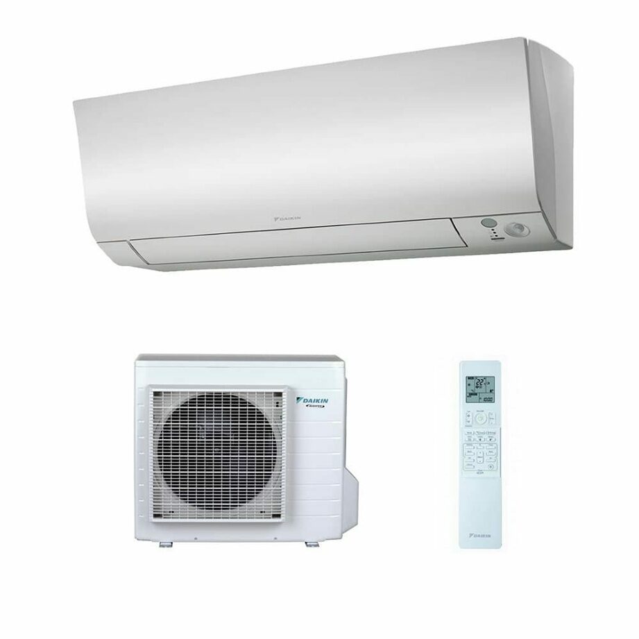 Сплит-система Daikin ATXM42R/RXM42R