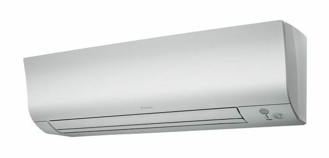 Внутренний блок Daikin ATXM35N