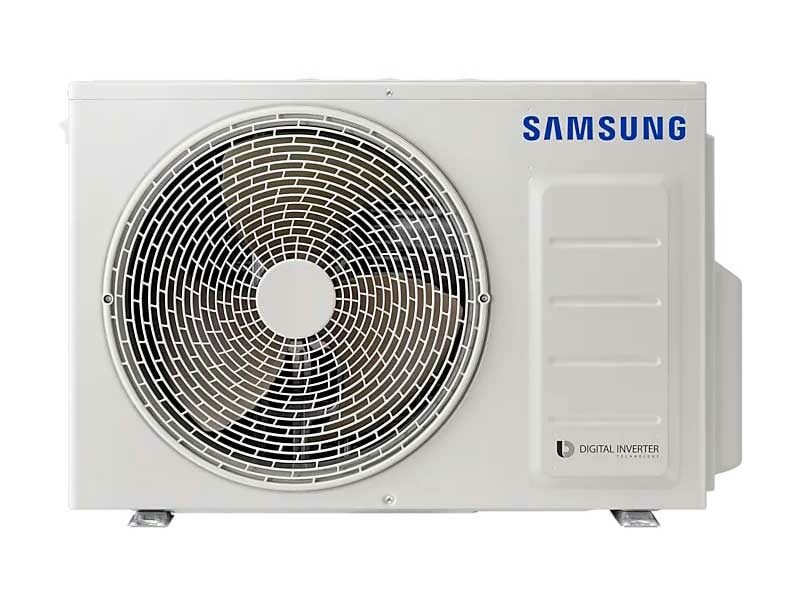 Наружный блок Samsung AJ050TXJ2KH/EA