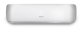 Сплит-система Hisense AS-10UW4RVETG01