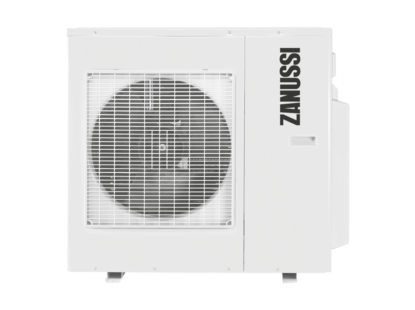 Наружный блок Zanussi ZACO/I-42 H5 FMI/N8