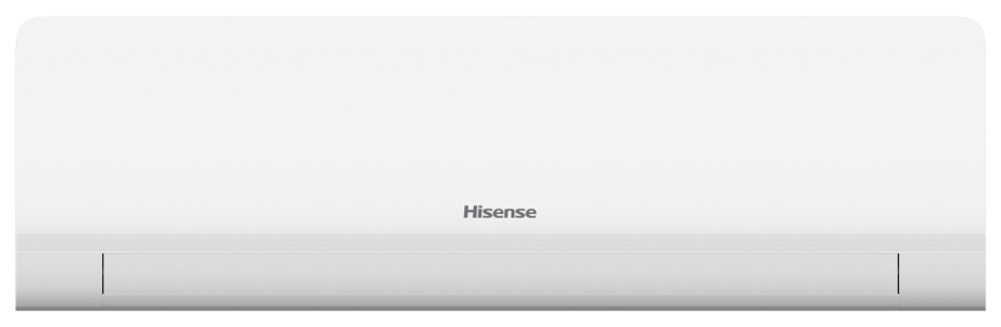Сплит-система Hisense AS-12HR4RLRKC01
