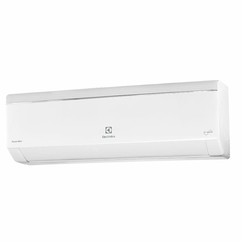 Сплит-система Electrolux EACS/I-09HF/N8