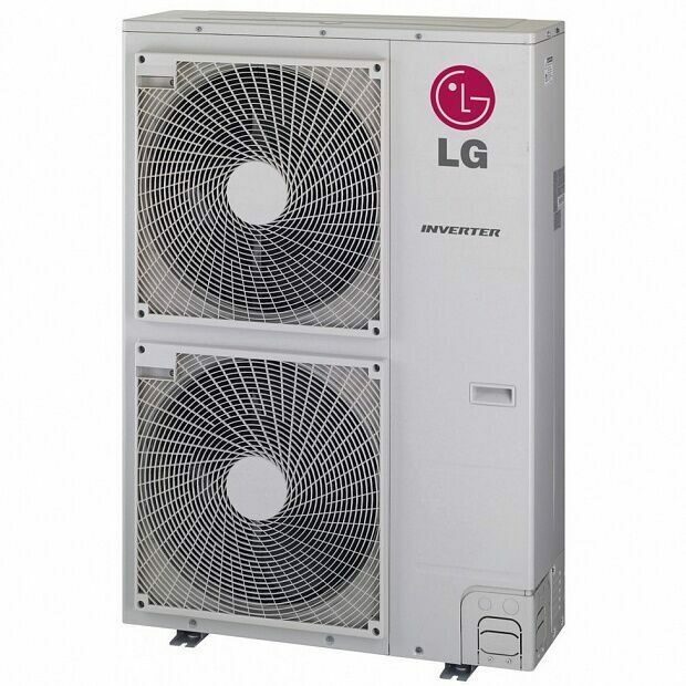 Наружный блок LG FM48AH.U34