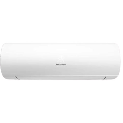 Сплит-система Hisense AS-10UW4SVETS10