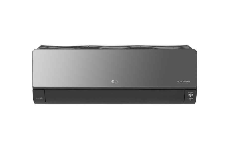 Внутренний блок LG AC09BK.NSJR