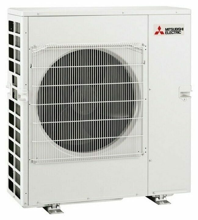 Наружный блок Mitsubishi Electric MXZ-6D122VA