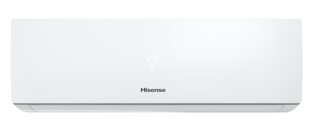 Сплит-система Hisense AS-18HR4RMADJ00