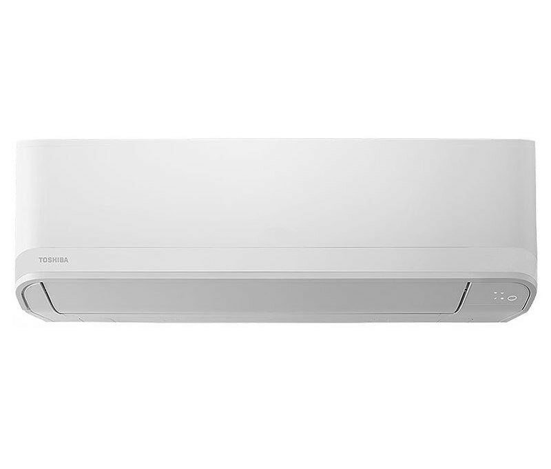 Внутренний блок Toshiba RAS-B13E2KVG-EE