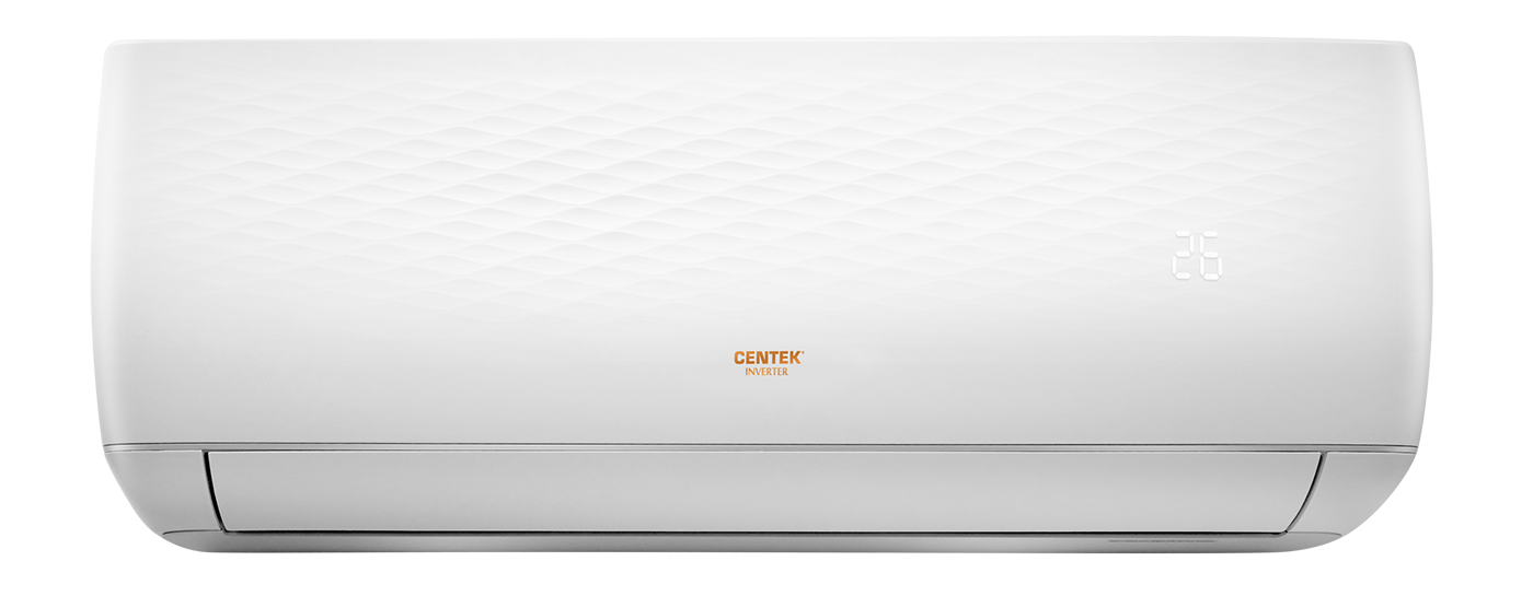 Сплит-система Centek CT-65V09