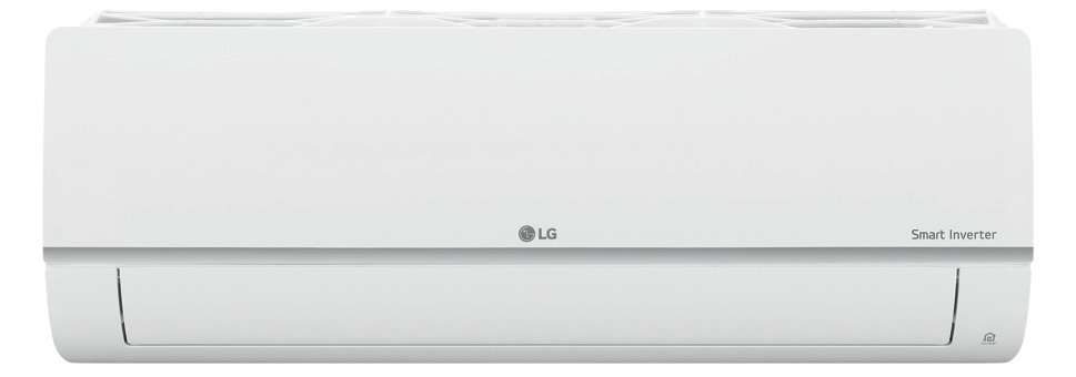 Внутренний блок LG PM09SP.NSJ