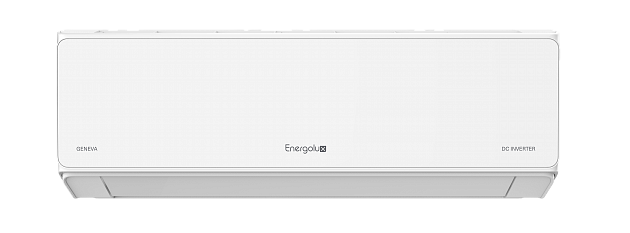 Внутренний блок Energolux SAS18M3-AI