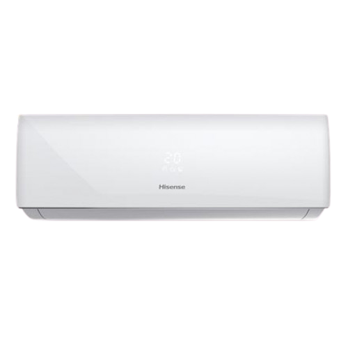 Сплит-система Hisense AS-24UW4RFBDB00