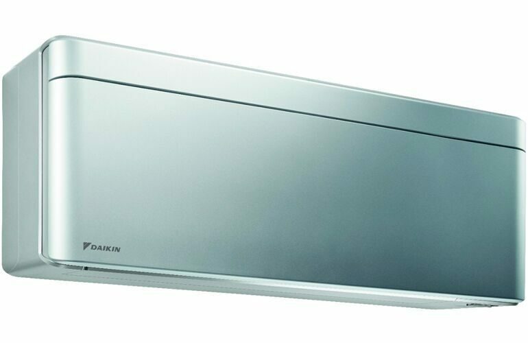 Внутренний блок Daikin FTXA35BS