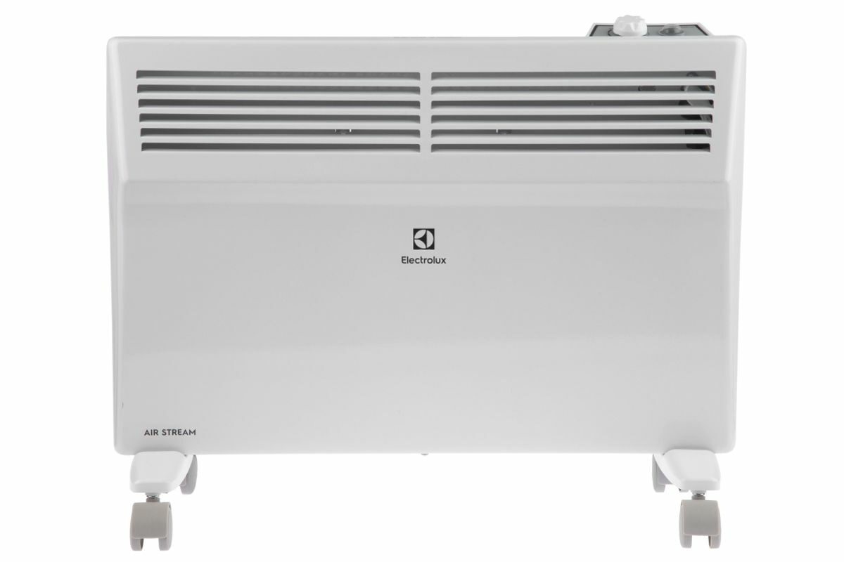 Конвектор Electrolux ECH/AS-1500 MR