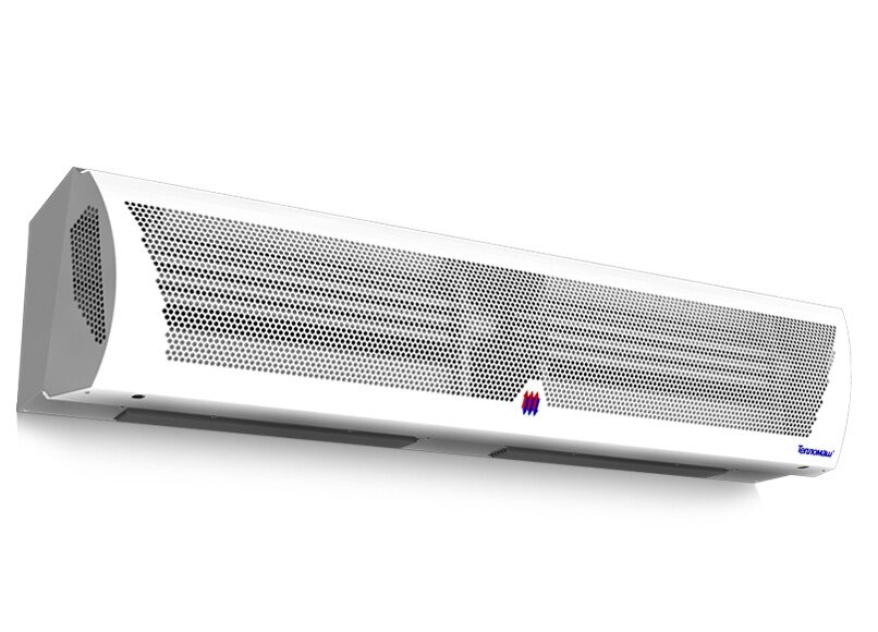 Тепловая завеса Тепломаш КЭВ-П4141A