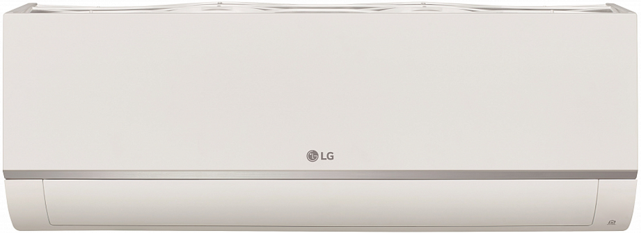 Внутренний блок LG PM15SP.NSJR0