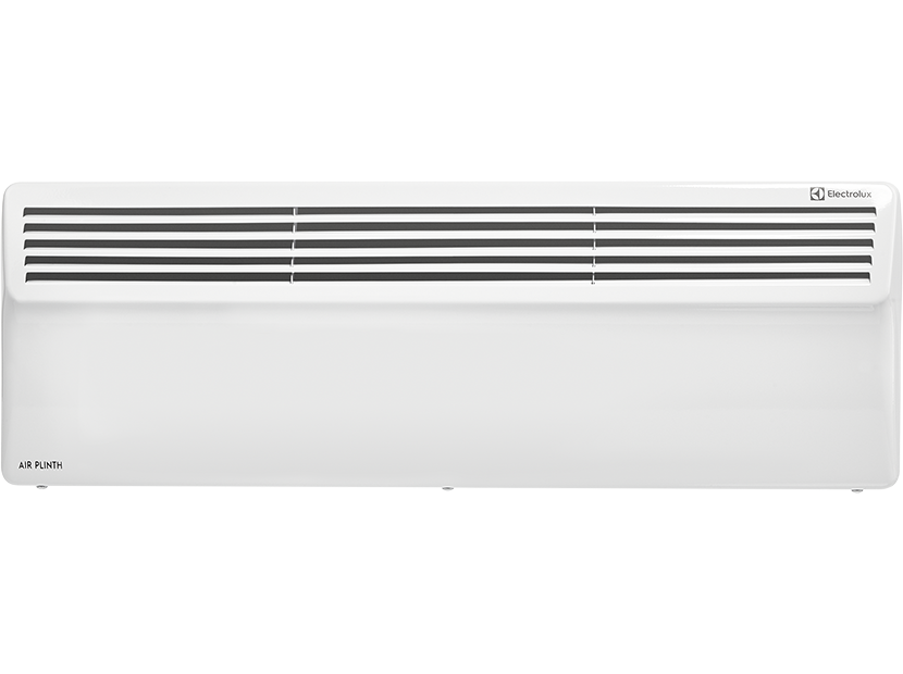 Конвектор Electrolux ECH/AG-500 PE